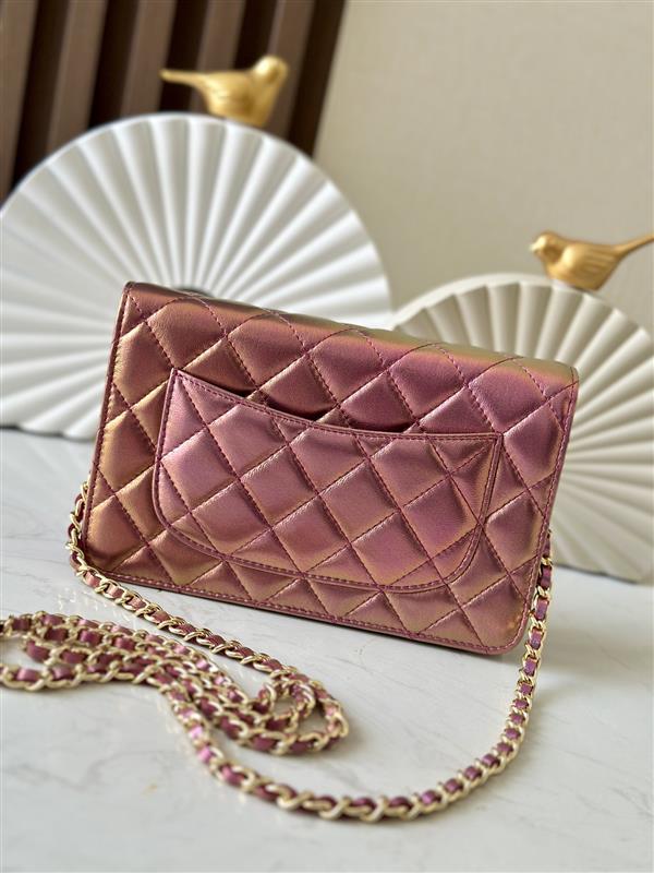 2026127215432664 570